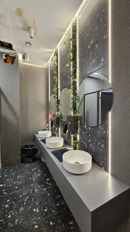 Donji Dorćol | 4zida.rs