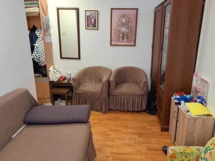 Radovana Simića Cige | 4zida.rs
