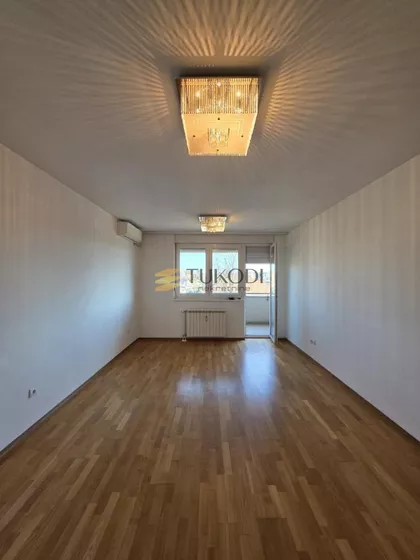 Laze Nančića | 4zida.rs