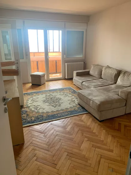 Vojvode Mišića s2 | 4zida.rs