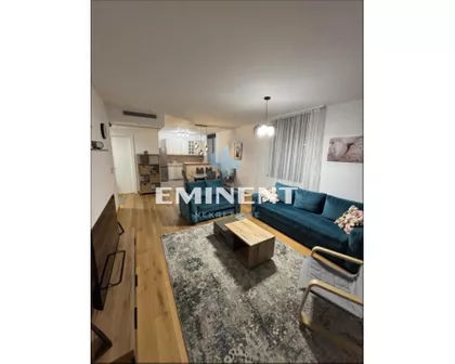 Pregrevica | 4zida.rs