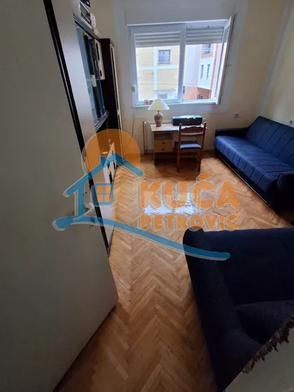 Nikole Kopernika | 4zida.rs