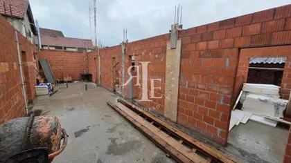 Dušanovac | 4zida.rs