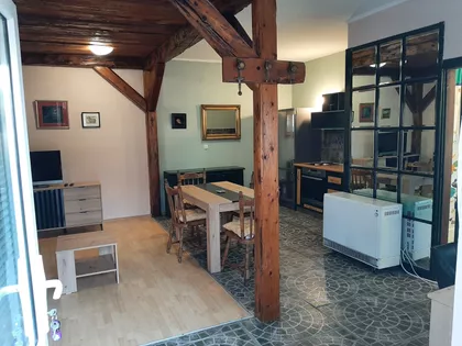 Stari Majur | 4zida.rs