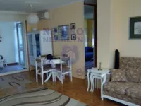 Liman 4, Liman, Gradske lokacije, Novi Sad | 4zida.rs