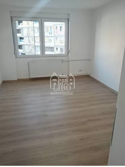 Trg Kralja Aleksandra | 4zida.rs