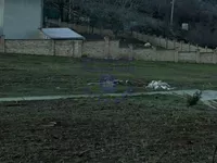 Popovica, Sremska Kamenica, Gradske lokacije, Novi Sad | 4zida.rs