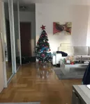 Beograd, Zvezdara opština, Vukov Spomenik | 4zida.rs | 4zida.rs