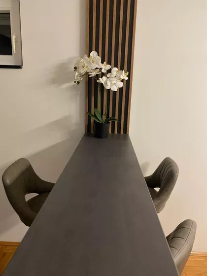 Bulevar Svetog Pantelejmona 87 | 4zida.rs