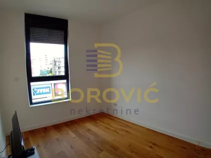 Južni Bulevar | 4zida.rs