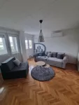 Bulevar Nemanjića, Medijana, Gradske lokacije, Niš | 4zida.rs | 4zida.rs
