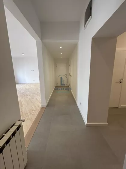 Braće Jugovića | 4zida.rs