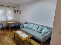 Braće Jerković, Voždovac opština, Beograd | 4zida.rs