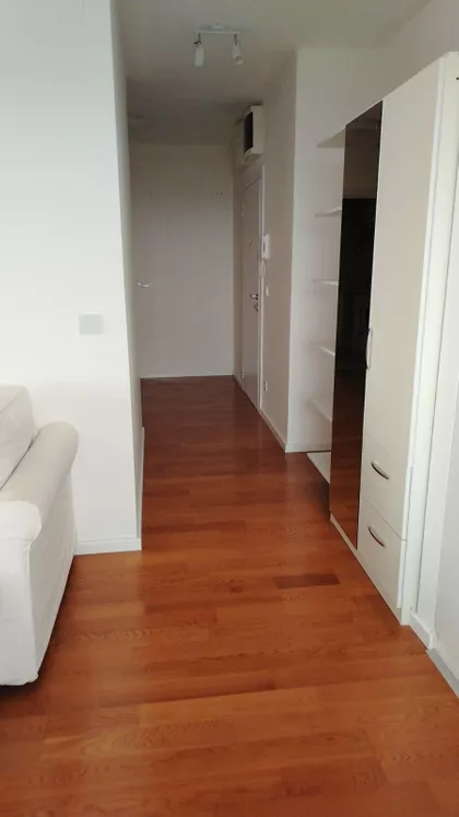 Višnjička Banja | 4zida.rs