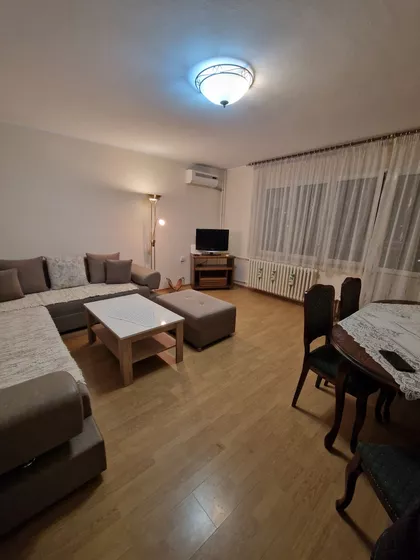 Ljubomira Kovačevića | 4zida.rs