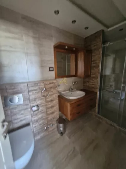 Vašarište | 4zida.rs