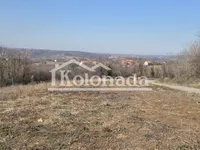 Rogača, Sopot opština, Beograd | 4zida.rs