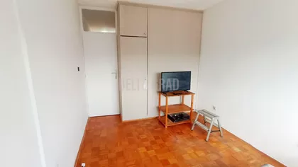 Bulevar Zorana Đinđića | 4zida.rs
