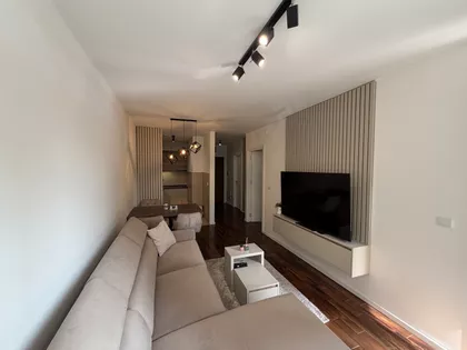 Bulevar Nemanjića 35A | 4zida.rs