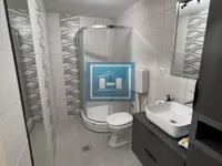 Aqua Park, Gradske lokacije, Jagodina | 4zida.rs