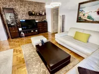 Novo Naselje, Gradske lokacije, Novi Sad | 4zida.rs