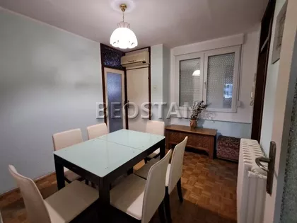 Bulevar Umetnosti | 4zida.rs