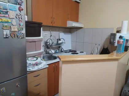 Episkopa Save | 4zida.rs