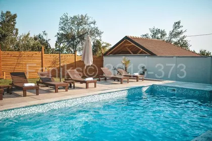 1. maja 12. deo | 4zida.rs