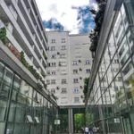 Limanski Park, Liman 3, Liman, Gradske lokacije, Novi Sad | 4zida.rs | 4zida.rs