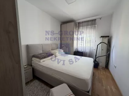 Socijalno | 4zida.rs