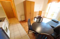 Beograd, Zvezdara opština, Mirijevo | 4zida.rs | 4zida.rs