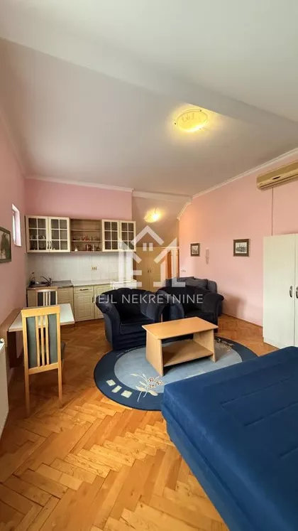 Detelinara | 4zida.rs