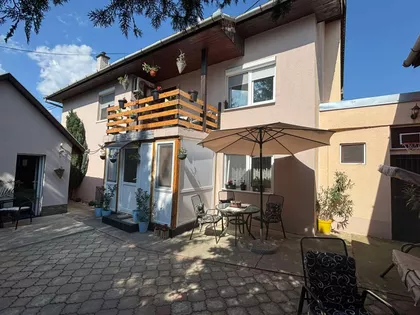Đerđa Dože | 4zida.rs