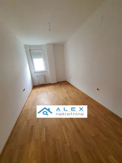 Branka Bajića | 4zida.rs