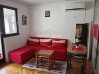 Beograd, Zvezdara opština, Vukov Spomenik | 4zida.rs | 4zida.rs