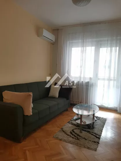 Danila Kiša | 4zida.rs