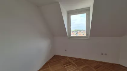 Banja Koviljača | 4zida.rs