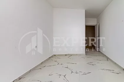 Vase Pelagića | 4zida.rs