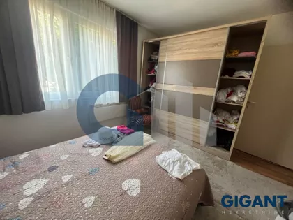 Šandora Majora | 4zida.rs