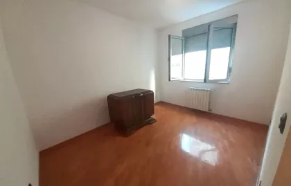 Vojvode Stepe | 4zida.rs