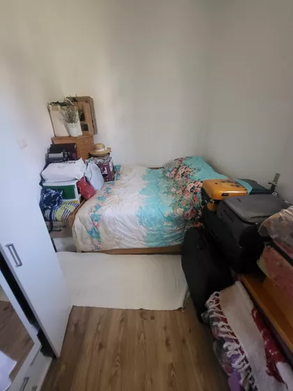 Mokranjčeva | 4zida.rs