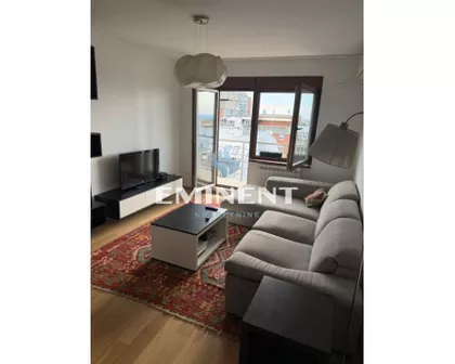 Vojvode Petka | 4zida.rs