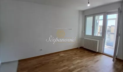 Kej | 4zida.rs