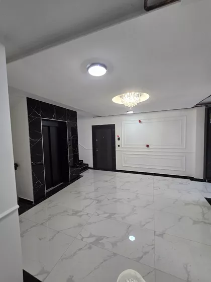 15. Avgusta 1942. | 4zida.rs