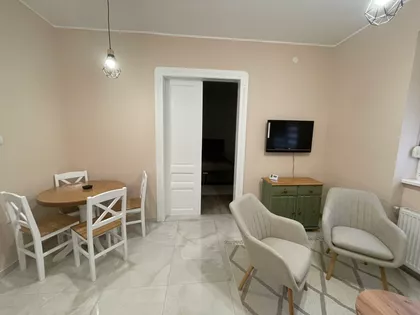 Tekelijina | 4zida.rs