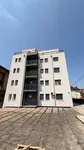 Centar, Gradske lokacije, Vrnjačka Banja | 4zida.rs | 4zida.rs