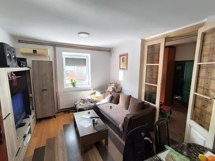 Zrenjanin, Širi centar | 4zida.rs