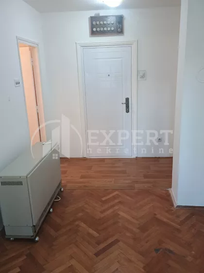 Nova železnička kolonija | 4zida.rs