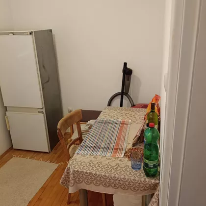 Teodora Mirijevskog 7D | 4zida.rs