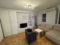 Bulevar Oslobođenja, Gradske lokacije, Novi Sad | 4zida.rs